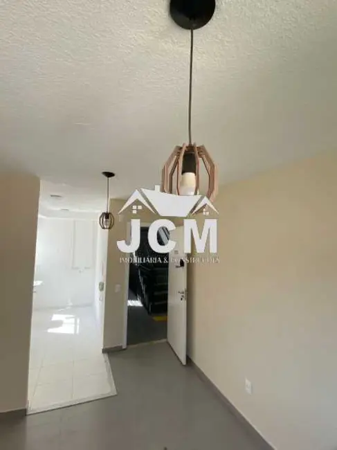 Foto 1 de Apartamento com 2 quartos à venda, 47m2 em Rio De Janeiro - RJ