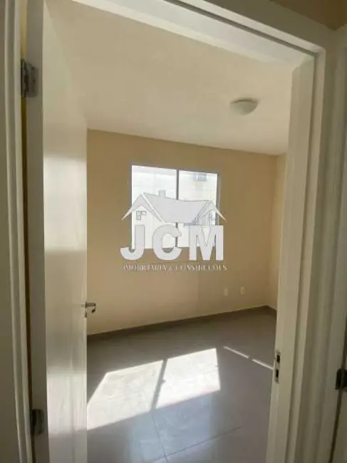 Foto 6 de Apartamento com 2 quartos à venda, 47m2 em Rio De Janeiro - RJ