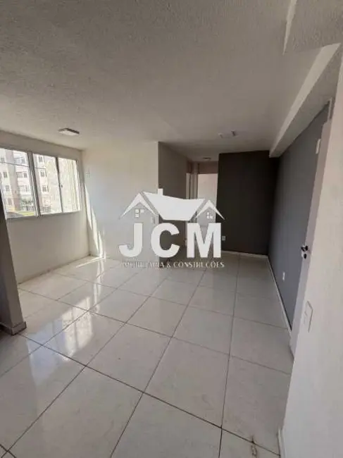 Foto 1 de Apartamento com 2 quartos à venda, 52m2 em Rio De Janeiro - RJ