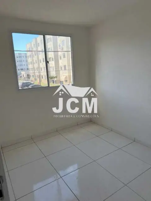 Foto 9 de Apartamento com 2 quartos à venda, 52m2 em Rio De Janeiro - RJ