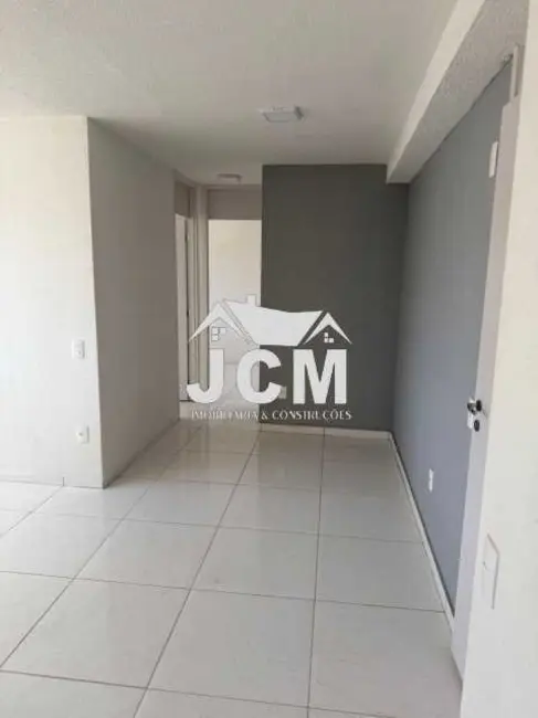 Foto 5 de Apartamento com 2 quartos à venda, 52m2 em Rio De Janeiro - RJ