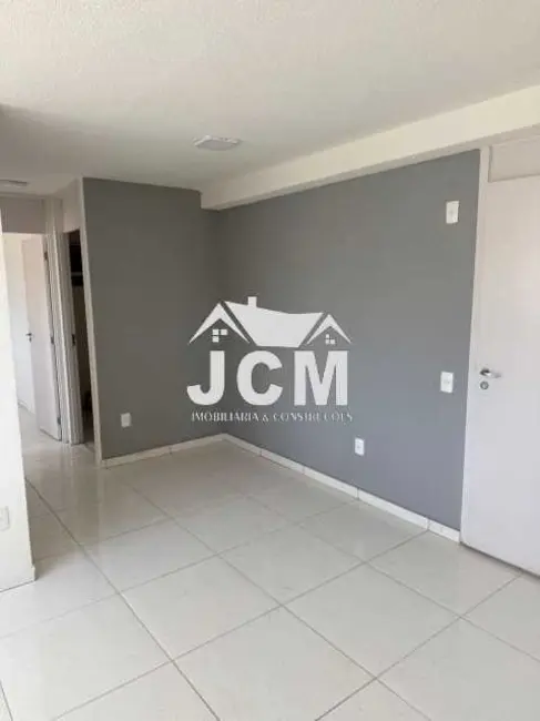 Foto 2 de Apartamento com 2 quartos à venda, 52m2 em Rio De Janeiro - RJ