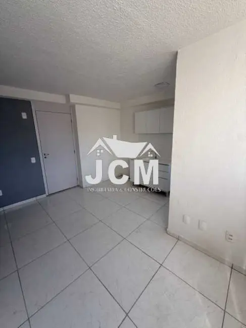 Foto 7 de Apartamento com 2 quartos à venda, 52m2 em Rio De Janeiro - RJ