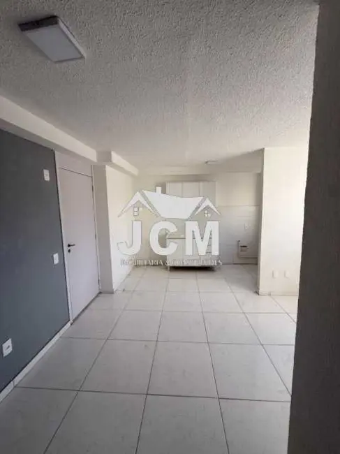 Foto 6 de Apartamento com 2 quartos à venda, 52m2 em Rio De Janeiro - RJ