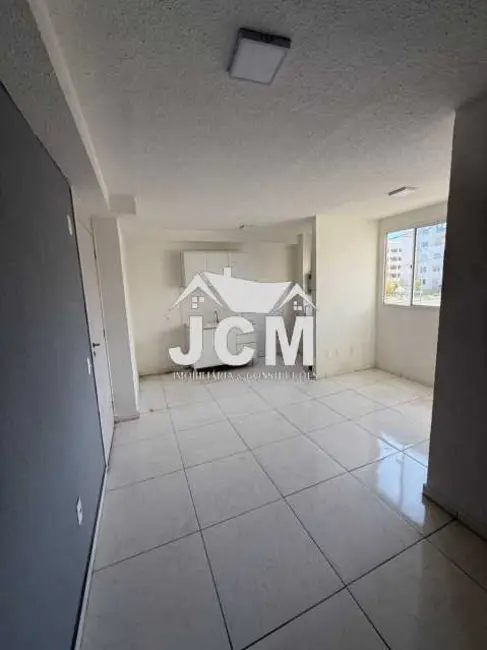 Foto 3 de Apartamento com 2 quartos à venda, 52m2 em Rio De Janeiro - RJ