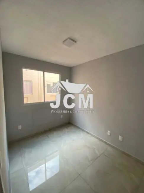 Apartamento com 2 quartos à venda, 49m2 em Rio De Janeiro - RJ - imagem 5 Foto 5 de Apartamento com 2 quartos à venda, 49m2 em Rio De Janeiro - RJ