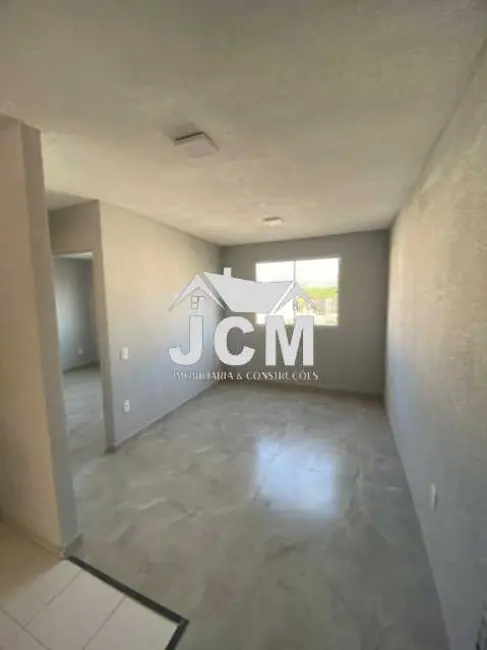 Apartamento com 2 quartos à venda, 49m2 em Rio De Janeiro - RJ - imagem 1 Foto 1 de Apartamento com 2 quartos à venda, 49m2 em Rio De Janeiro - RJ