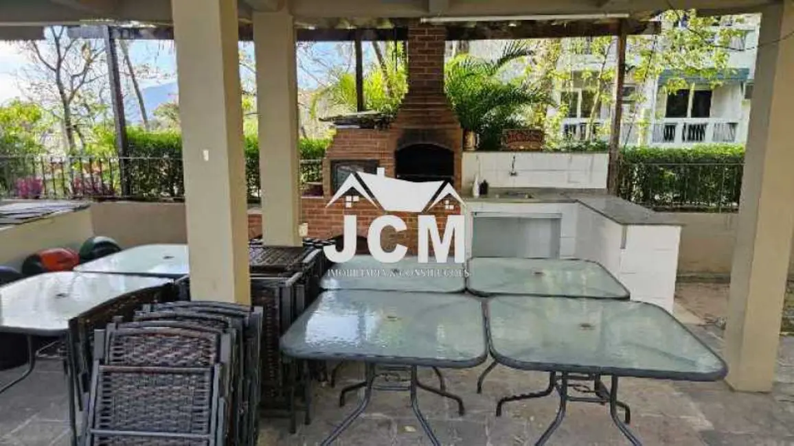 Foto 3 de Apartamento com 3 quartos à venda, 207m2 em Rio De Janeiro - RJ