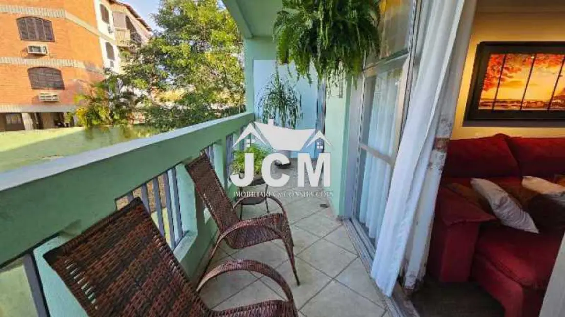 Foto 6 de Apartamento com 3 quartos à venda, 207m2 em Rio De Janeiro - RJ