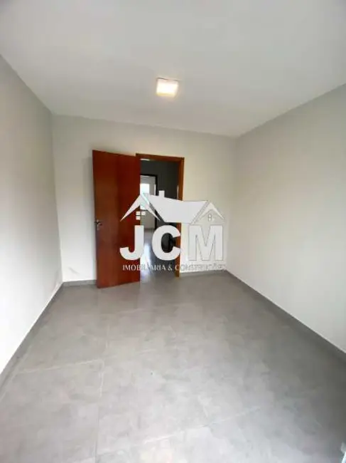 Foto 7 de Casa com 2 quartos à venda, 65m2 em Rio De Janeiro - RJ