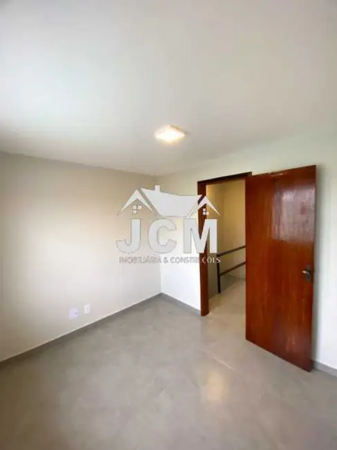 Foto 9 de Casa com 2 quartos à venda, 65m2 em Rio De Janeiro - RJ