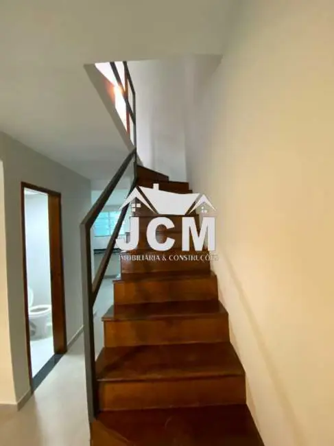 Foto 6 de Casa com 2 quartos à venda, 65m2 em Rio De Janeiro - RJ