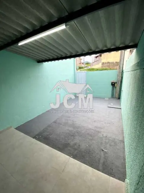 Foto 3 de Casa com 2 quartos à venda, 65m2 em Rio De Janeiro - RJ