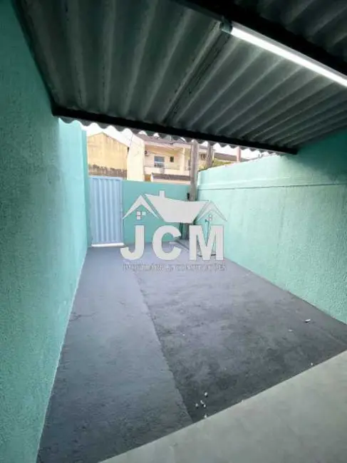 Foto 2 de Casa com 2 quartos à venda, 65m2 em Rio De Janeiro - RJ