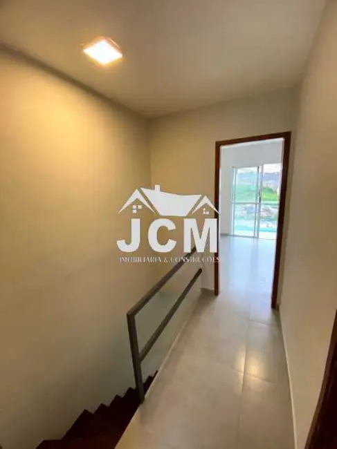 Foto 8 de Casa com 2 quartos à venda, 65m2 em Rio De Janeiro - RJ