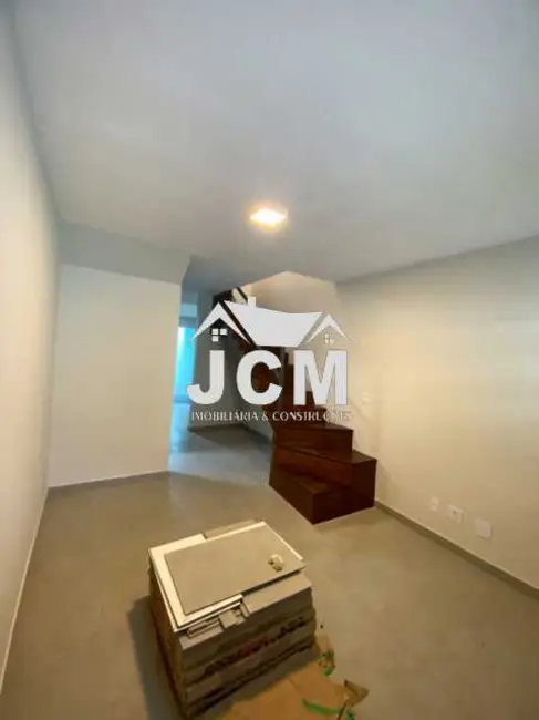 Foto 5 de Casa com 2 quartos à venda, 65m2 em Rio De Janeiro - RJ