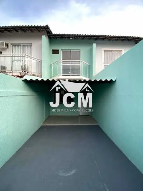 Foto 1 de Casa com 2 quartos à venda, 65m2 em Rio De Janeiro - RJ