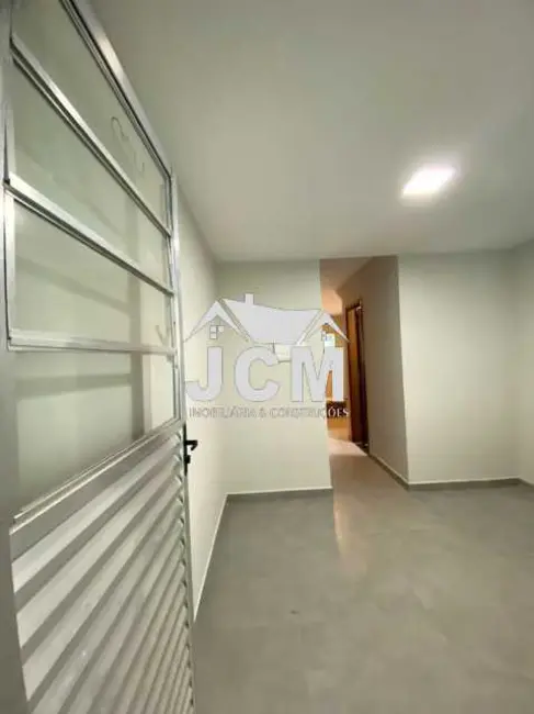 Foto 4 de Casa com 2 quartos à venda, 65m2 em Rio De Janeiro - RJ