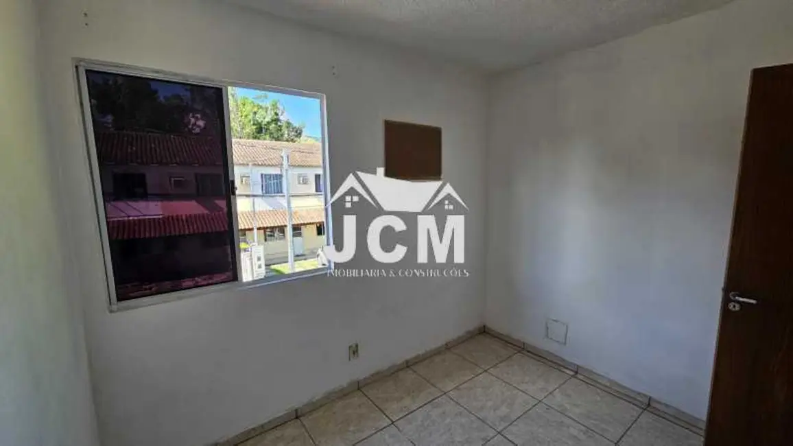 Foto 6 de Casa de Condomínio com 2 quartos à venda, 45m2 em Rio De Janeiro - RJ