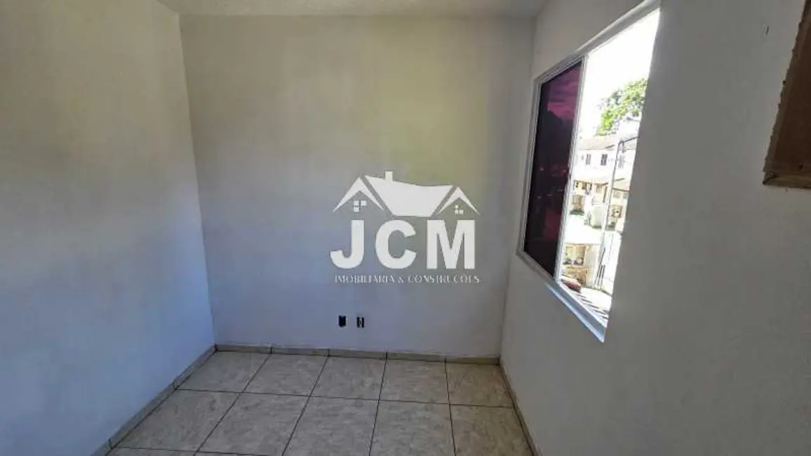 Foto 5 de Casa de Condomínio com 2 quartos à venda, 45m2 em Rio De Janeiro - RJ