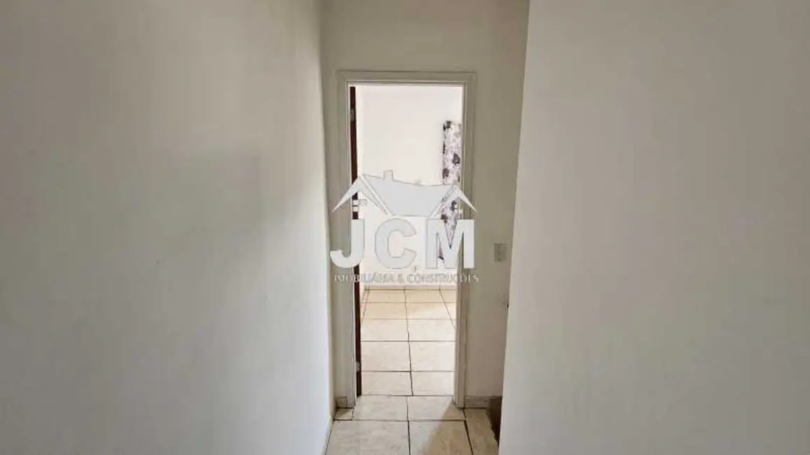 Foto 9 de Casa de Condomínio com 2 quartos à venda, 45m2 em Rio De Janeiro - RJ