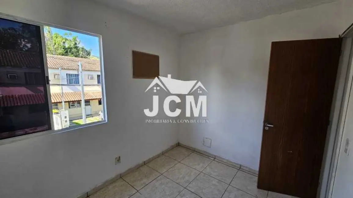 Foto 4 de Casa de Condomínio com 2 quartos à venda, 45m2 em Rio De Janeiro - RJ