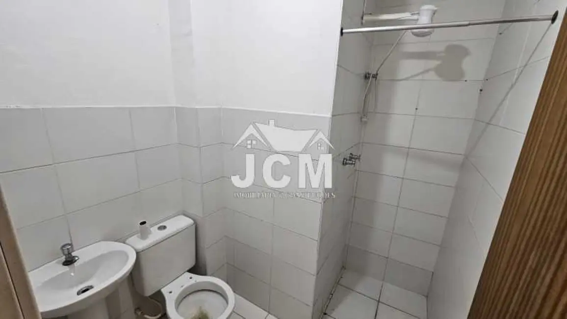 Foto 7 de Casa de Condomínio com 2 quartos à venda, 45m2 em Rio De Janeiro - RJ
