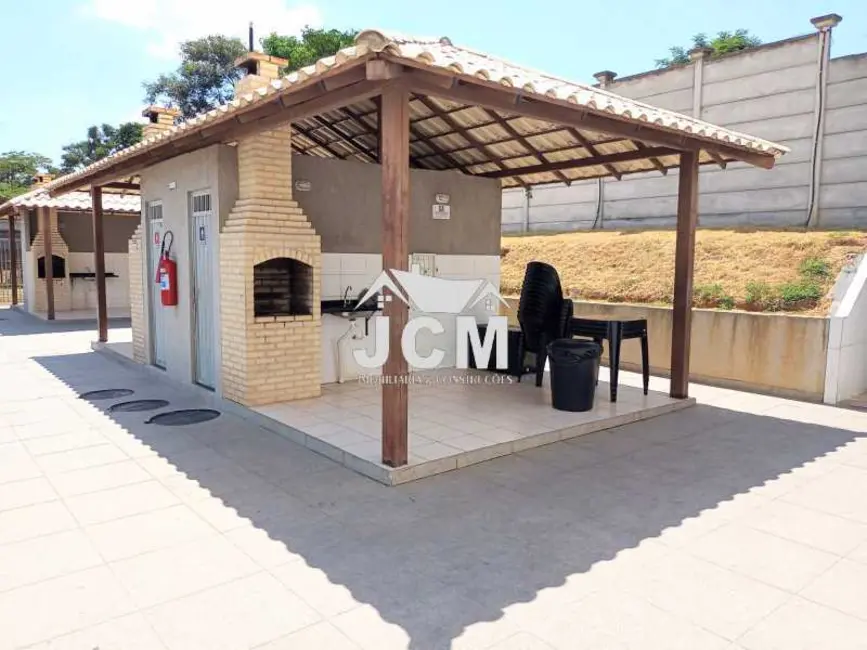 Foto 4 de Apartamento com 2 quartos à venda, 48m2 em Rio De Janeiro - RJ