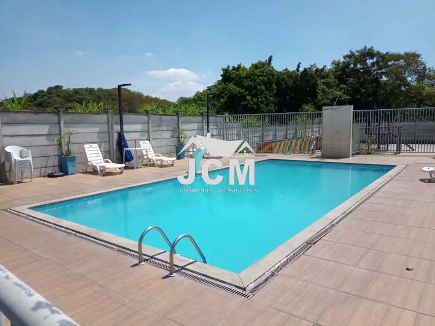 Foto 3 de Apartamento com 2 quartos à venda, 48m2 em Rio De Janeiro - RJ