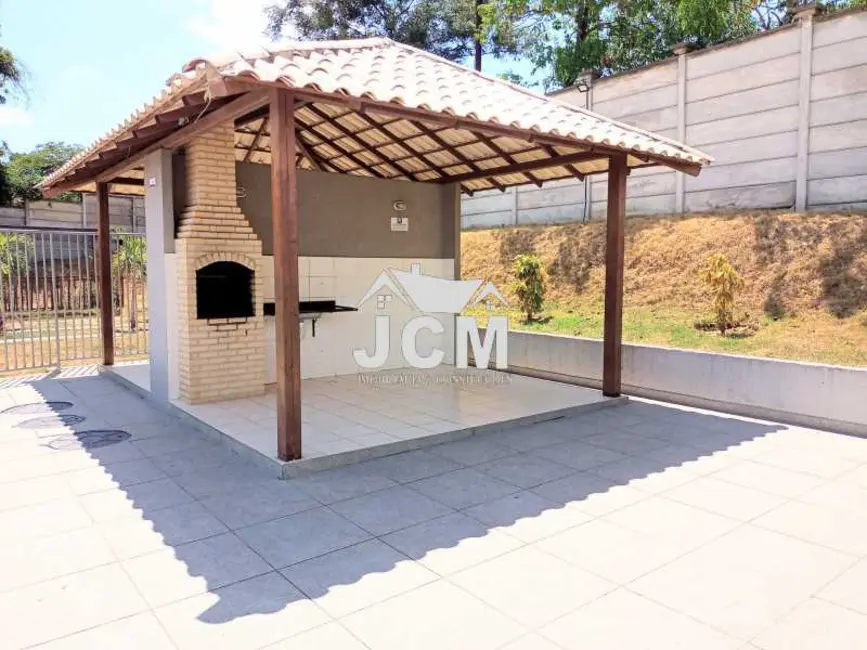 Foto 5 de Apartamento com 2 quartos à venda, 48m2 em Rio De Janeiro - RJ