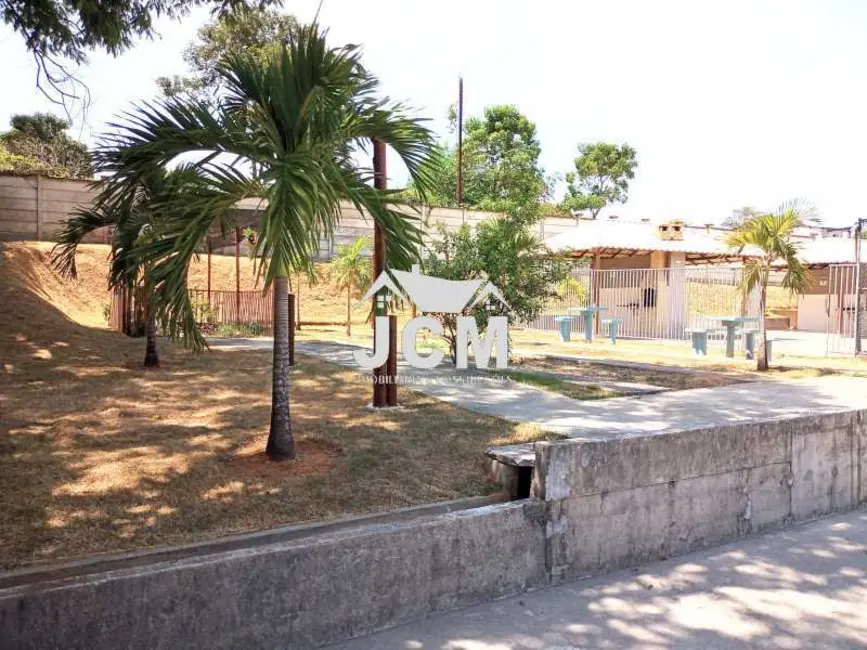 Foto 9 de Apartamento com 2 quartos à venda, 48m2 em Rio De Janeiro - RJ