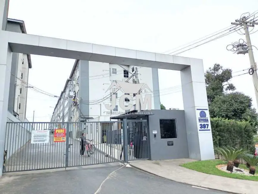 Foto 1 de Apartamento com 2 quartos à venda, 48m2 em Rio De Janeiro - RJ