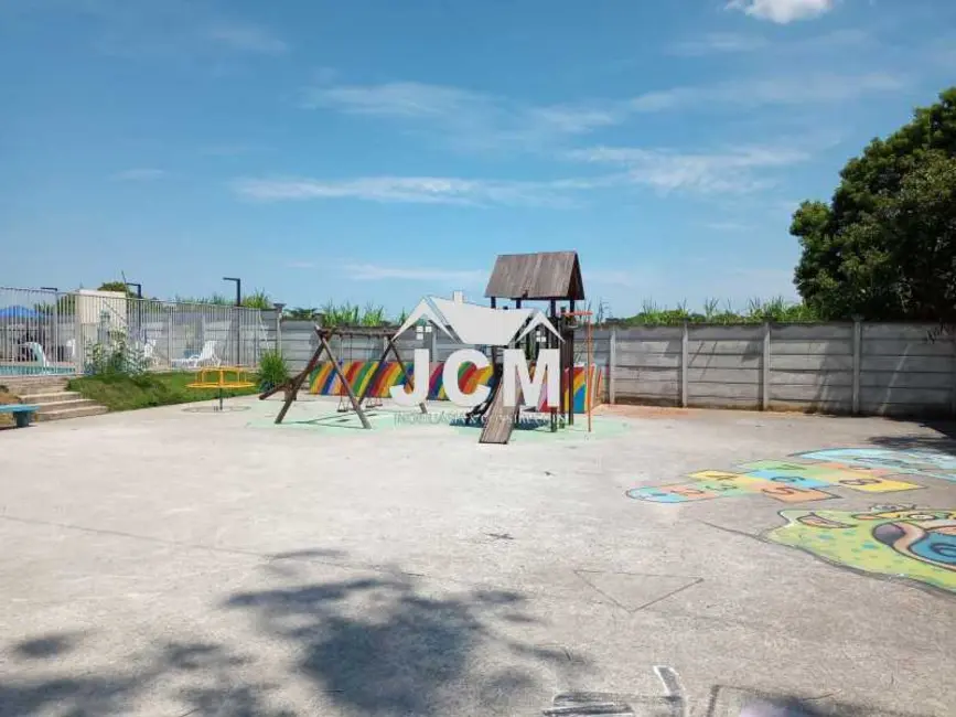 Foto 7 de Apartamento com 2 quartos à venda, 48m2 em Rio De Janeiro - RJ