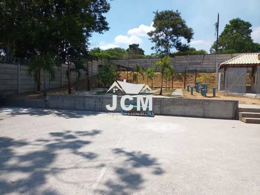 Foto 8 de Apartamento com 2 quartos à venda, 48m2 em Rio De Janeiro - RJ