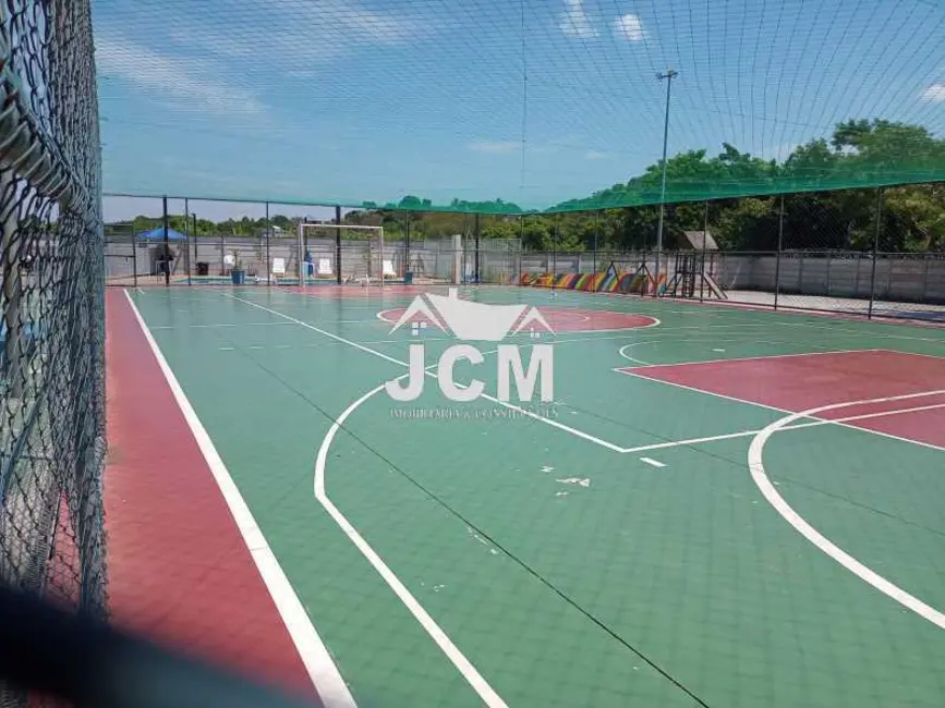 Foto 6 de Apartamento com 2 quartos à venda, 48m2 em Rio De Janeiro - RJ