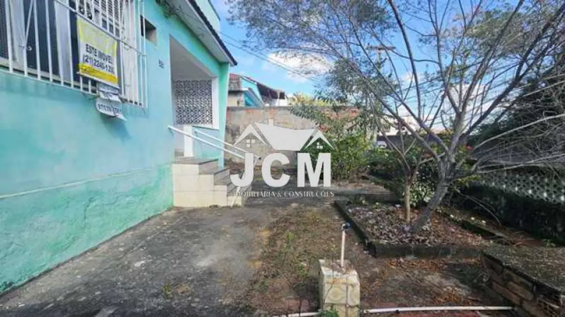 Casa com 2 quartos à venda, 70m2 em Rio De Janeiro - RJ - imagem 5 Foto 5 de Casa com 2 quartos à venda, 70m2 em Rio De Janeiro - RJ