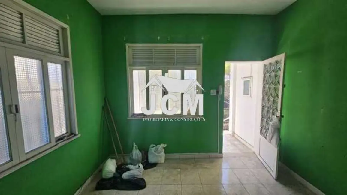 Casa com 2 quartos à venda, 70m2 em Rio De Janeiro - RJ - imagem 7 Foto 7 de Casa com 2 quartos à venda, 70m2 em Rio De Janeiro - RJ