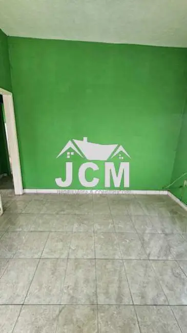 Casa com 2 quartos à venda, 70m2 em Rio De Janeiro - RJ - imagem 8 Foto 8 de Casa com 2 quartos à venda, 70m2 em Rio De Janeiro - RJ