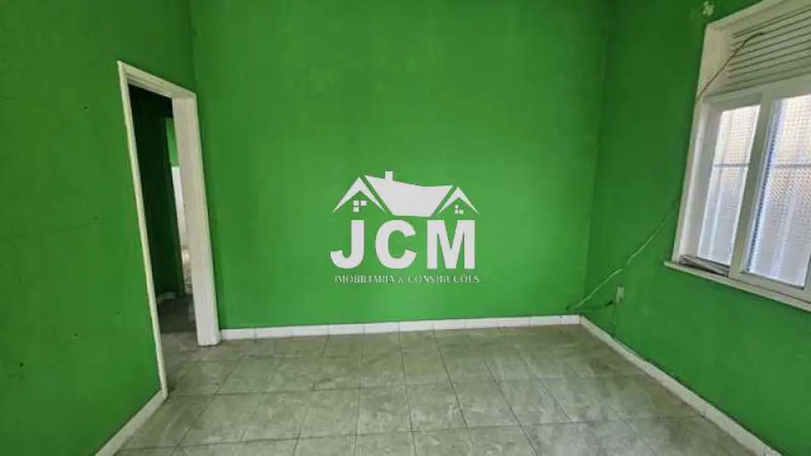 Casa com 2 quartos à venda, 70m2 em Rio De Janeiro - RJ - imagem 9 Foto 9 de Casa com 2 quartos à venda, 70m2 em Rio De Janeiro - RJ