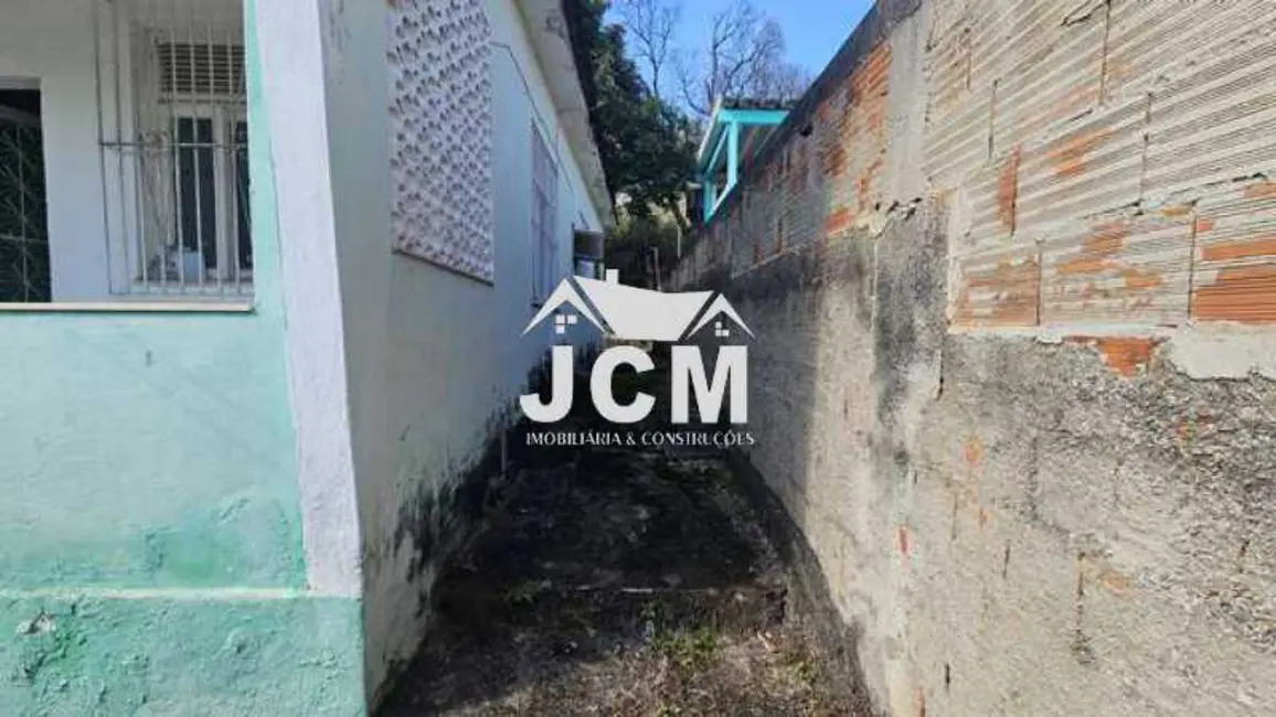 Casa com 2 quartos à venda, 70m2 em Rio De Janeiro - RJ - imagem 6 Foto 6 de Casa com 2 quartos à venda, 70m2 em Rio De Janeiro - RJ
