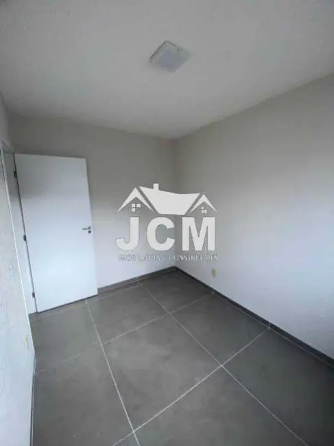 Foto 7 de Apartamento com 2 quartos à venda, 48m2 em Rio De Janeiro - RJ