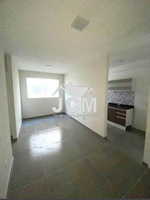 Foto 1 de Apartamento com 2 quartos à venda, 48m2 em Rio De Janeiro - RJ