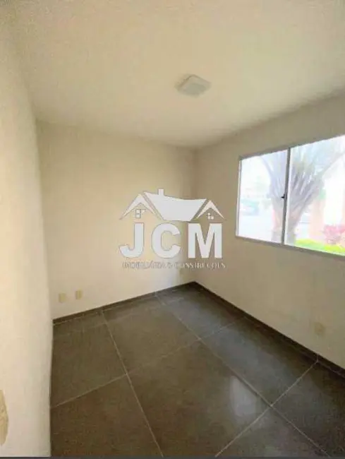 Foto 5 de Apartamento com 2 quartos à venda, 48m2 em Rio De Janeiro - RJ