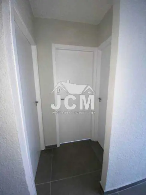 Foto 4 de Apartamento com 2 quartos à venda, 48m2 em Rio De Janeiro - RJ