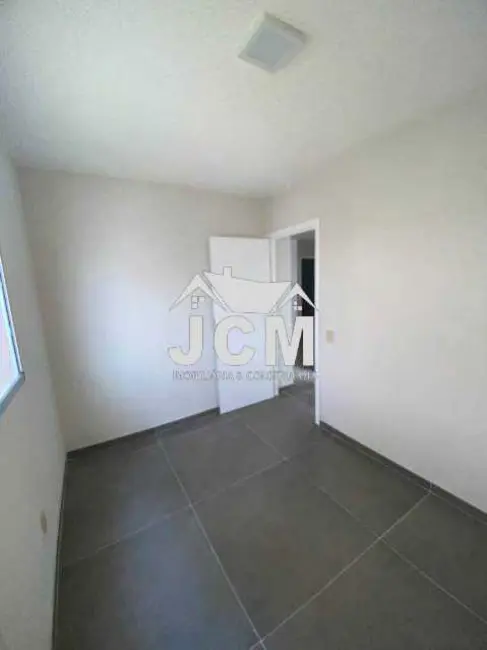 Foto 6 de Apartamento com 2 quartos à venda, 48m2 em Rio De Janeiro - RJ