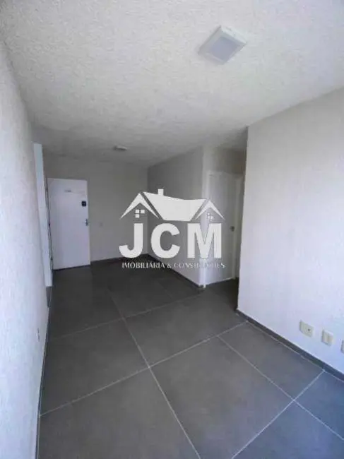 Foto 3 de Apartamento com 2 quartos à venda, 48m2 em Rio De Janeiro - RJ