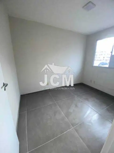 Foto 9 de Apartamento com 2 quartos à venda, 48m2 em Rio De Janeiro - RJ