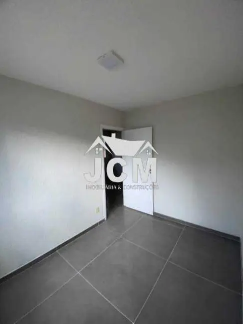 Foto 8 de Apartamento com 2 quartos à venda, 48m2 em Rio De Janeiro - RJ