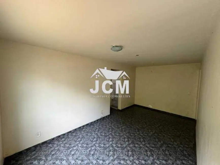 Apartamento com 2 quartos à venda, 52m2 em Rio De Janeiro - RJ - imagem 7 Foto 7 de Apartamento com 2 quartos à venda, 52m2 em Rio De Janeiro - RJ