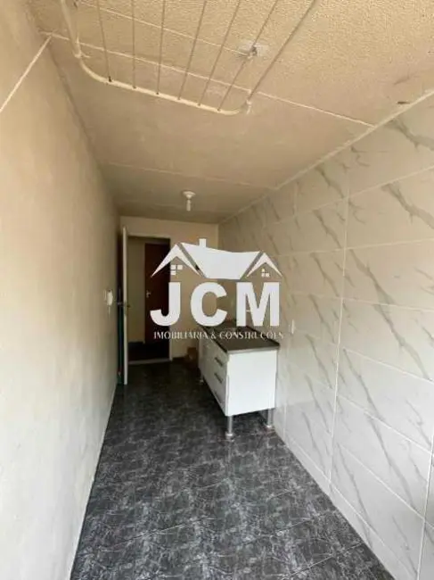 Apartamento com 2 quartos à venda, 52m2 em Rio De Janeiro - RJ - imagem 8 Foto 8 de Apartamento com 2 quartos à venda, 52m2 em Rio De Janeiro - RJ